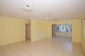 Property photo of 8/581 Esplanade Urangan QLD 4655