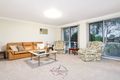 Property photo of 64 Benalla Crescent Marayong NSW 2148