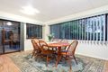 Property photo of 64 Benalla Crescent Marayong NSW 2148