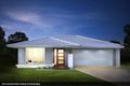 Property photo of 21 Valley Mist Place Maudsland QLD 4210