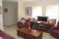 Property photo of 2 Sheila Street Rostrevor SA 5073