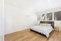 Property photo of 12/38 Ewos Parade Cronulla NSW 2230