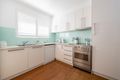 Property photo of 18/20 Charles Street Five Dock NSW 2046