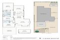 Property photo of 31 Gill Street Mosman Park WA 6012