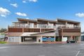 Property photo of 9/140-142 Jonson Street Byron Bay NSW 2481
