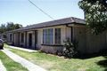 Property photo of 11 Catron Street Seaford VIC 3198