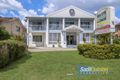Property photo of 524 Northbourne Avenue Downer ACT 2602