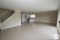 Property photo of 10 Elliott Close Orange NSW 2800