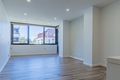Property photo of 439/29 Rothschild Avenue Rosebery NSW 2018