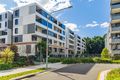 Property photo of 439/29 Rothschild Avenue Rosebery NSW 2018