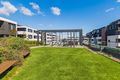 Property photo of 439/29 Rothschild Avenue Rosebery NSW 2018