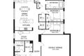 Property photo of 45 Sava Street Spring Farm NSW 2570