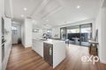 Property photo of 30 Universal Road Salisbury Downs SA 5108