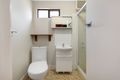 Property photo of 2 Narrabeen Road Leumeah NSW 2560