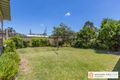 Property photo of 6 Cypress Road Willetton WA 6155