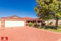 Property photo of 5 Yarrunga Close Jane Brook WA 6056