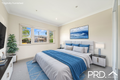 Property photo of 96 Bransgrove Road Revesby NSW 2212