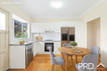 Property photo of 96 Bransgrove Road Revesby NSW 2212