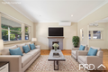 Property photo of 96 Bransgrove Road Revesby NSW 2212
