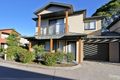 Property photo of 25/348 Pacific Highway Belmont North NSW 2280
