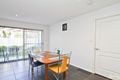 Property photo of 25/348 Pacific Highway Belmont North NSW 2280