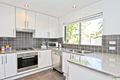 Property photo of 25/348 Pacific Highway Belmont North NSW 2280