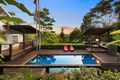 Property photo of 655 Cooroy Belli Creek Road Black Mountain QLD 4563