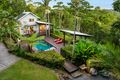 Property photo of 655 Cooroy Belli Creek Road Black Mountain QLD 4563