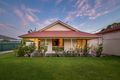 Property photo of 32 Anstey Crescent Marleston SA 5033