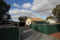 Property photo of 3 Polaris Street Southern Cross WA 6426