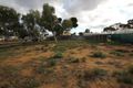 Property photo of 3 Polaris Street Southern Cross WA 6426