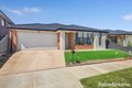 Property photo of 5 Wolfson Street Tarneit VIC 3029