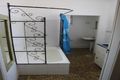 Property photo of 2 Nelson Street Cessnock NSW 2325