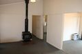 Property photo of 2 Nelson Street Cessnock NSW 2325