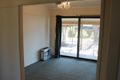 Property photo of 2 Nelson Street Cessnock NSW 2325