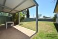 Property photo of 5 Mulbring Street Aberdare NSW 2325