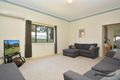 Property photo of 5 Mulbring Street Aberdare NSW 2325