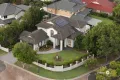 Property photo of 30 Beaulieu Crescent Carindale QLD 4152