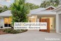 Property photo of 12 Sorrento Crescent Port Douglas QLD 4877