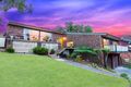 Property photo of 45 Canyon Road Baulkham Hills NSW 2153