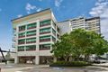 Property photo of 942/47 Hercules Street Hamilton QLD 4007