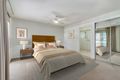 Property photo of 942/47 Hercules Street Hamilton QLD 4007