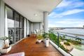 Property photo of 94/27 Bennelong Parkway Wentworth Point NSW 2127