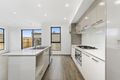 Property photo of 84 Flatbush Avenue Point Cook VIC 3030