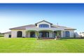 Property photo of 7 Peregrine Court Singleton WA 6175
