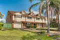 Property photo of 2 Turquoise Place Eagle Vale NSW 2558