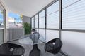 Property photo of 24/22-24 Grosvenor Street Croydon NSW 2132