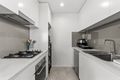Property photo of 24/22-24 Grosvenor Street Croydon NSW 2132