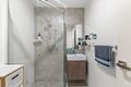 Property photo of 24/22-24 Grosvenor Street Croydon NSW 2132