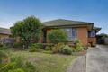 Property photo of 44 Pavo Street Belmont VIC 3216